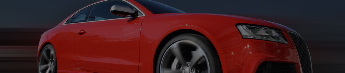 Car Tint