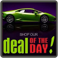 Window Film & Window Film Installation Tools Deal of the Day
